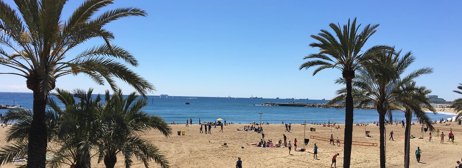 bg image https://cebytb37gqewrsv4.public.blob.vercel-storage.com/barcelona-internship-spain-743-bMkJZkp39htSTy8VZYTdGuFgS8GyQH.jpg