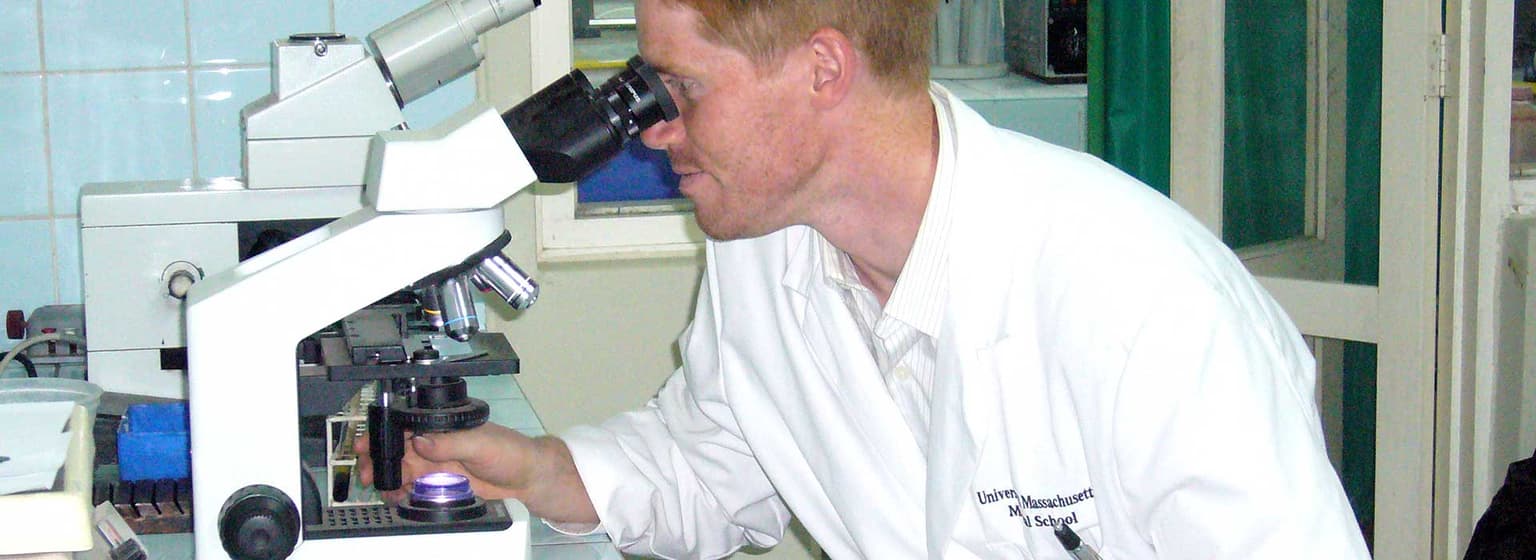 bg image https://cebytb37gqewrsv4.public.blob.vercel-storage.com/cusco-volunteer-peru-2073-AEgm2udcOHTdqH0zYVMp6q9H3a0oRp.jpg