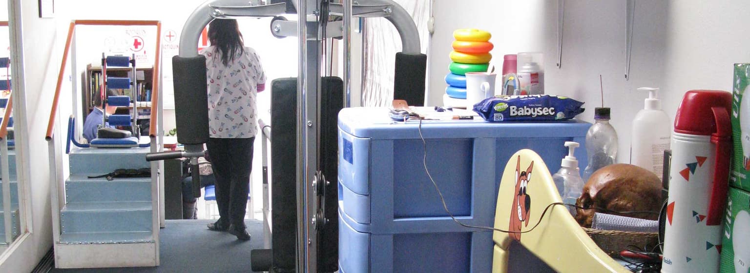 bg image https://cebytb37gqewrsv4.public.blob.vercel-storage.com/cusco-volunteer-peru-2079-FZ196YCeOXzle0jhZjJIFEyn9LXqTT.jpg