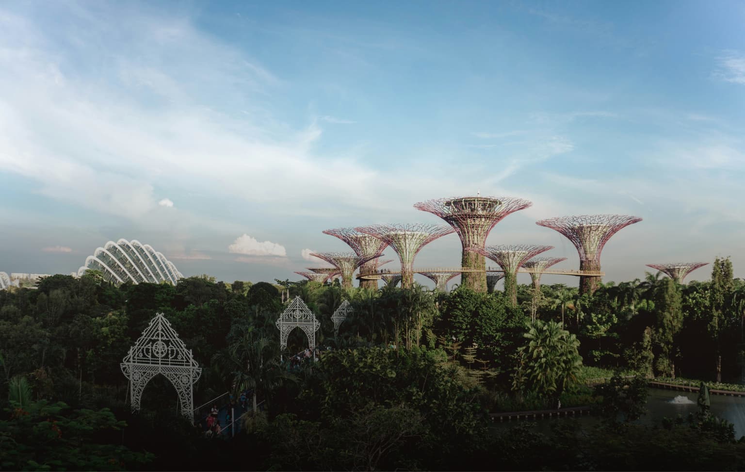 bg image https://cebytb37gqewrsv4.public.blob.vercel-storage.com/singapore-engineering-internship-program-header-VC2o0mHcT68nowKyqzFlfPmSnrADrz.jpg