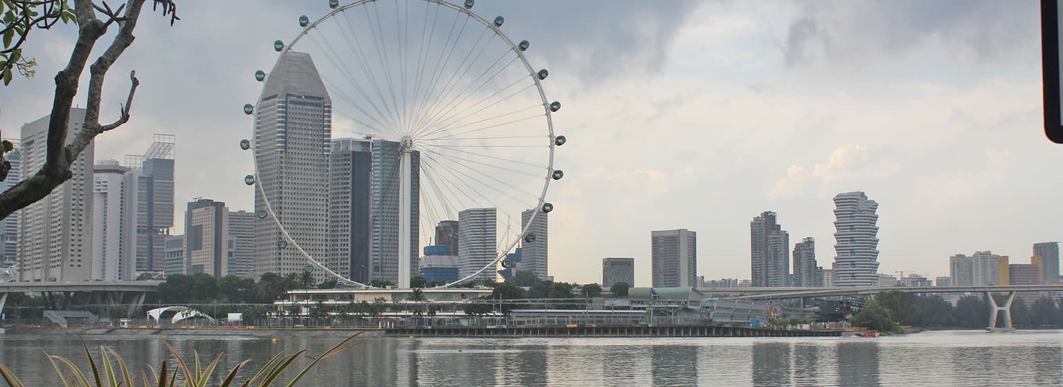 bg image https://cebytb37gqewrsv4.public.blob.vercel-storage.com/singapore-internship-singapore-264-AnQRYM5wzdoFlvSPxRayw6uPswXkhU.jpg