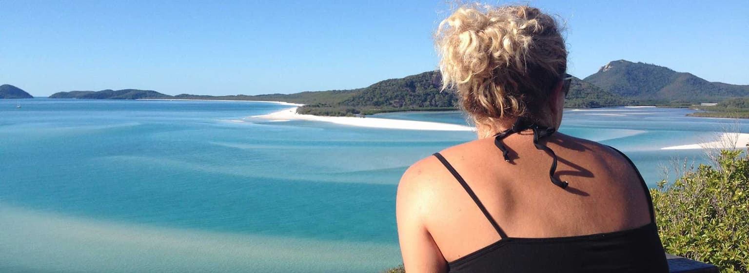 bg image https://cebytb37gqewrsv4.public.blob.vercel-storage.com/sydney-adventure-travel-australia-18090-UxgC83btva1qbs1b94QQ02XmNLR2MT.jpg