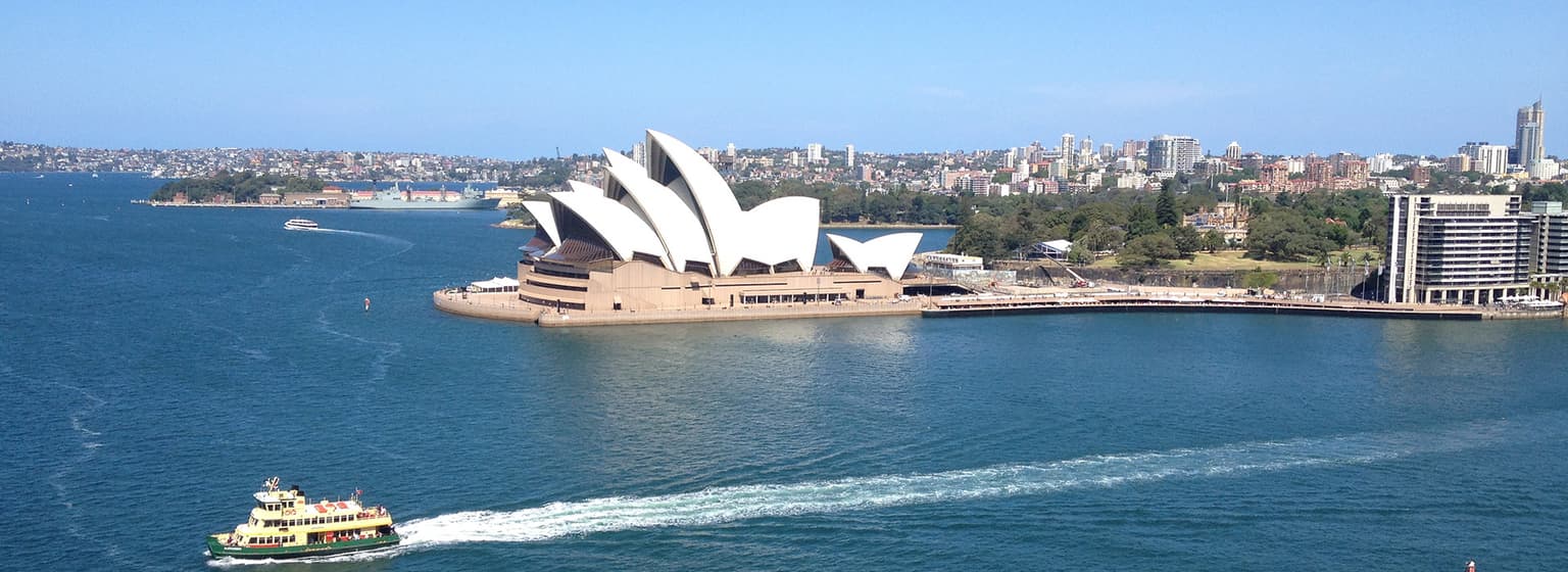 bg image https://cebytb37gqewrsv4.public.blob.vercel-storage.com/sydney-internship-australia-374-8uTpShjpcmmRhftH97xRUum8usKOpY.jpg